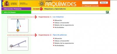 arquimedes