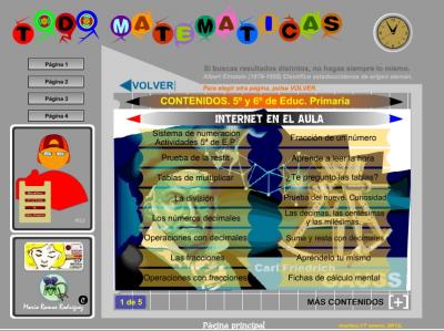 contenidos_tercer_ciclo