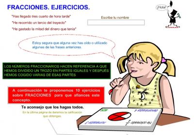 ejercicios_fracciones