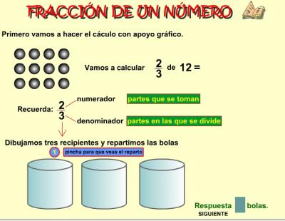 fraccion_de_un_numero