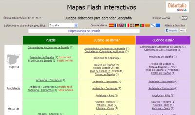 mapas_interactivos