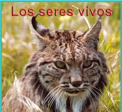 seres_vivos_3