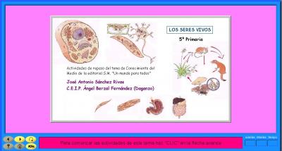 seres_vivos_clic
